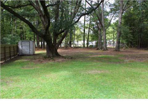 5535 Terry Rd, Jackson, MS 39212 photo 32