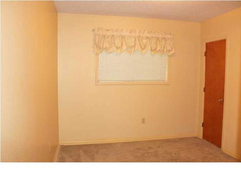 5535 Terry Rd, Jackson, MS 39212 photo 27