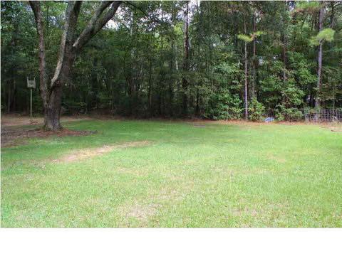 5535 Terry Rd, Jackson, MS 39212 photo 33