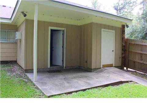 5535 Terry Rd, Jackson, MS 39212 photo 31