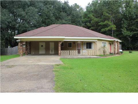 5535 Terry Rd, Jackson, MS 39212 photo 3