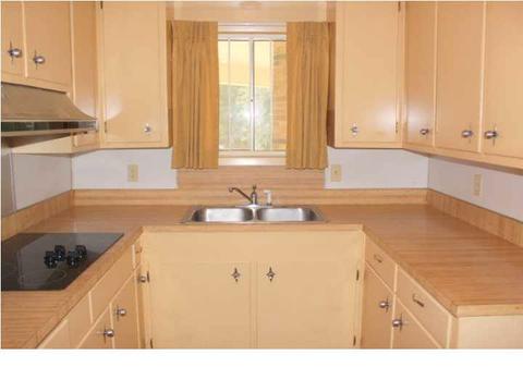 5535 Terry Rd, Jackson, MS 39212 photo 9
