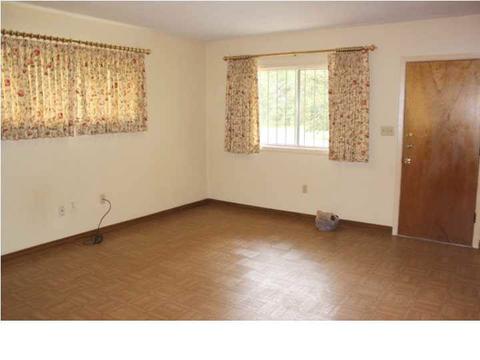 5535 Terry Rd, Jackson, MS 39212 photo 17