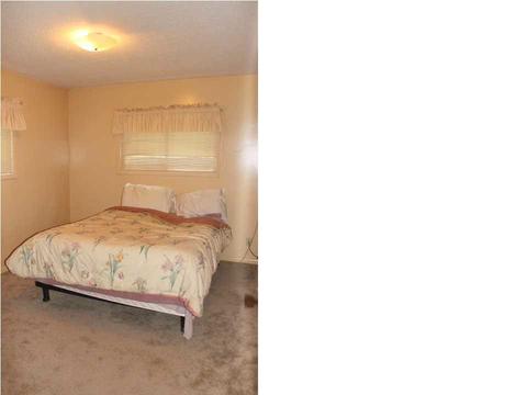 5535 Terry Rd, Jackson, MS 39212 photo 24