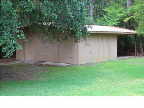 5535 Terry Rd, Jackson, MS 39212 photo 35