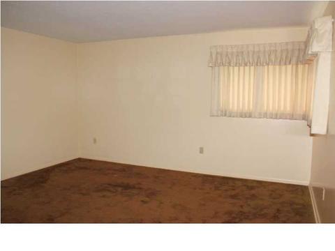 5535 Terry Rd, Jackson, MS 39212 photo 8