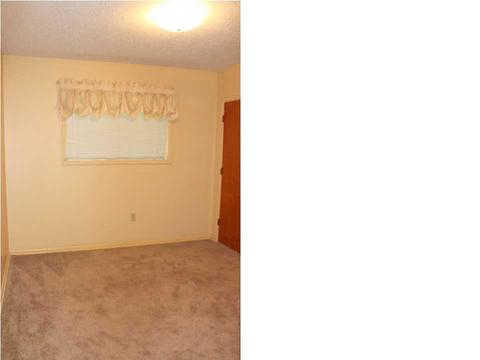 5535 Terry Rd, Jackson, MS 39212 photo 28