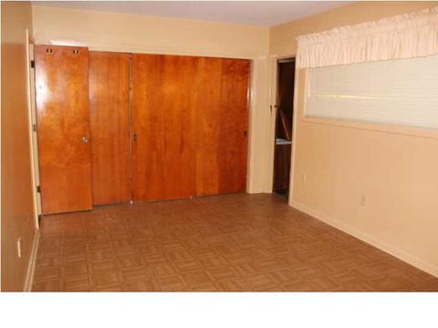 5535 Terry Rd, Jackson, MS 39212 photo 20