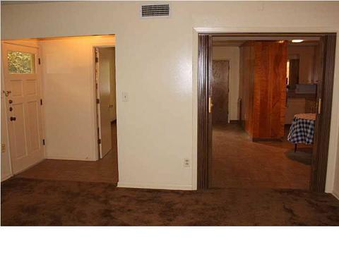 5535 Terry Rd, Jackson, MS 39212 photo 7