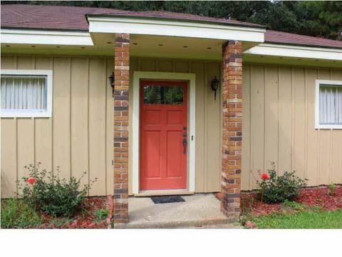5535 Terry Rd, Jackson, MS 39212 photo 5