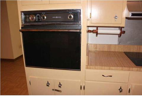 5535 Terry Rd, Jackson, MS 39212 photo 13