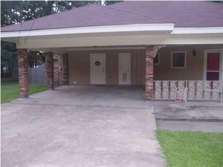 5535 Terry Rd, Jackson, MS 39212 photo 4