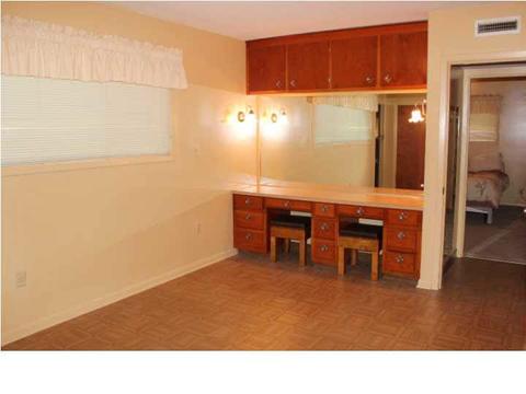 5535 Terry Rd, Jackson, MS 39212 photo 19