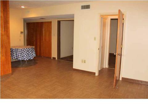 5535 Terry Rd, Jackson, MS 39212 photo 18