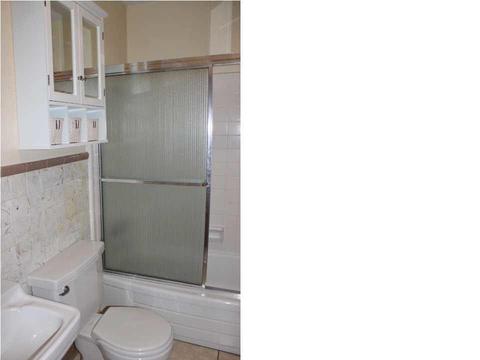 5535 Terry Rd, Jackson, MS 39212 photo 26