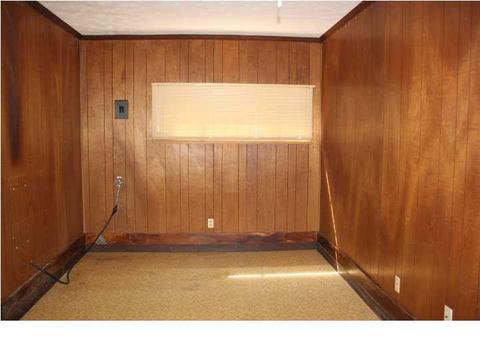 5535 Terry Rd, Jackson, MS 39212 photo 29
