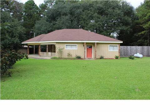 5535 Terry Rd, Jackson, MS 39212 photo 2