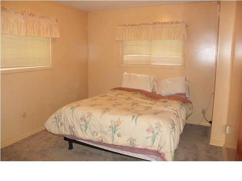 5535 Terry Rd, Jackson, MS 39212 photo 23