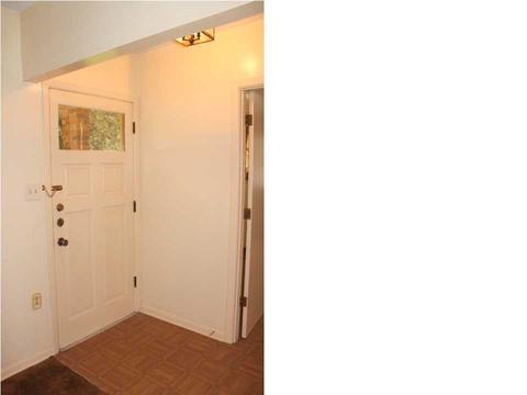 5535 Terry Rd, Jackson, MS 39212 photo 6