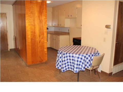 5535 Terry Rd, Jackson, MS 39212 photo 15