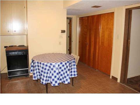 5535 Terry Rd, Jackson, MS 39212 photo 16