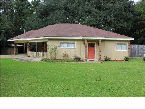 5535 Terry Rd, Jackson, MS 39212 photo 1