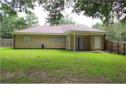 5535 Terry Rd, Jackson, MS 39212 photo 34