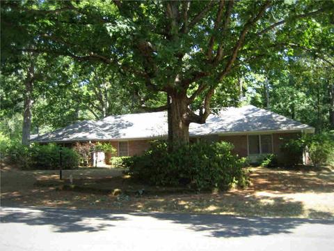 4440 Audubon Pk Dr, Jackson, MS 39211 photo 3