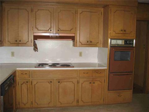 4440 Audubon Pk Dr, Jackson, MS 39211 photo 10