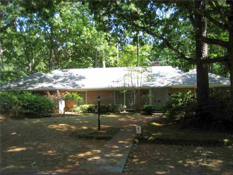 4440 Audubon Pk Dr, Jackson, MS 39211 photo 4
