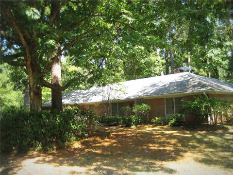 4440 Audubon Pk Dr, Jackson, MS 39211 photo 2