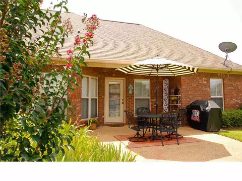 1810 August Bend Dr, Madison, MS 39110 photo 41