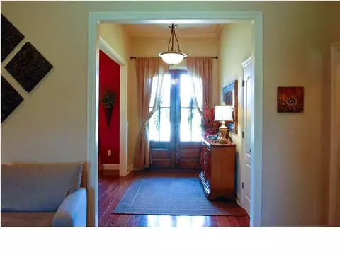 1810 August Bend Dr, Madison, MS 39110 photo 7