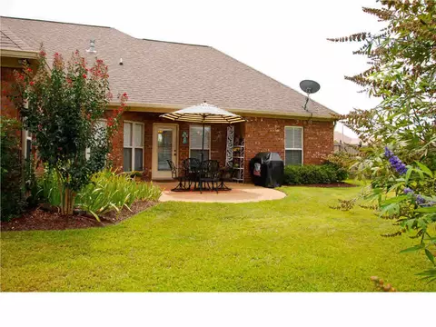 1810 August Bend Dr, Madison, MS 39110 photo 40