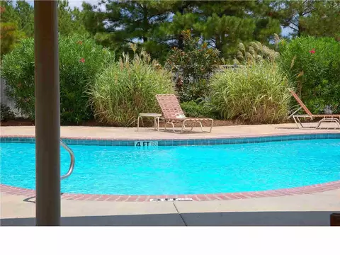 1810 August Bend Dr, Madison, MS 39110 photo 45