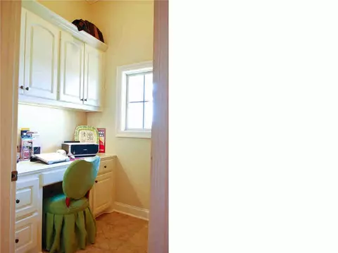 1810 August Bend Dr, Madison, MS 39110 photo 12