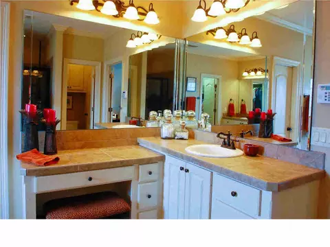 1810 August Bend Dr, Madison, MS 39110 photo 29