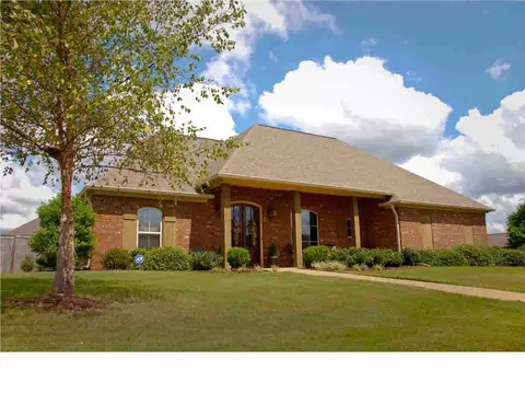 1810 August Bend Dr, Madison, MS 39110 photo 2