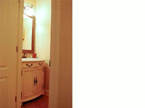 1810 August Bend Dr, Madison, MS 39110 photo 37