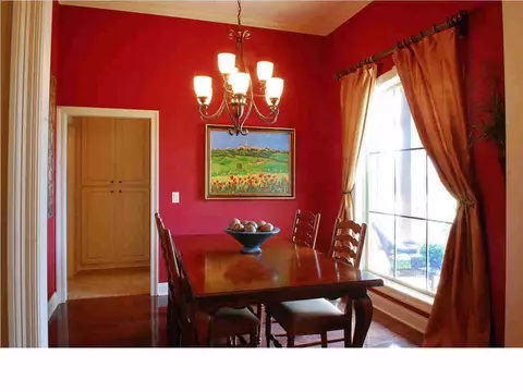 1810 August Bend Dr, Madison, MS 39110 photo 8