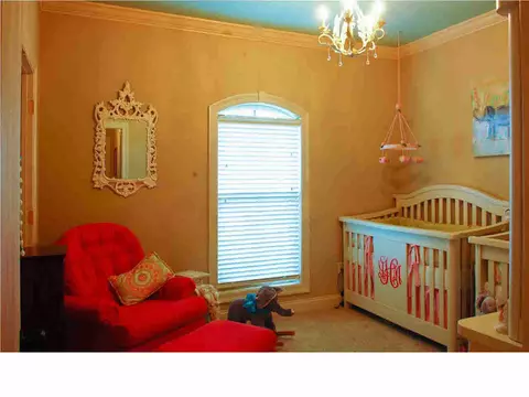 1810 August Bend Dr, Madison, MS 39110 photo 33
