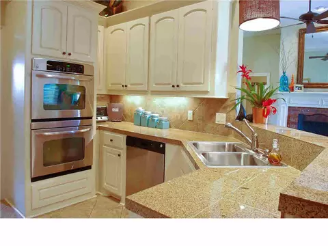 1810 August Bend Dr, Madison, MS 39110 photo 17