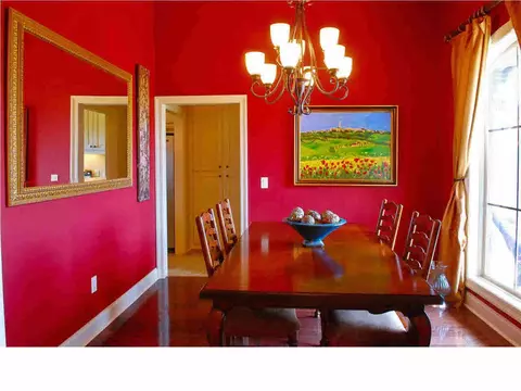 1810 August Bend Dr, Madison, MS 39110 photo 9