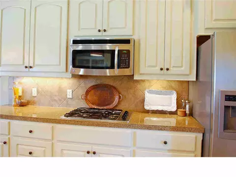 1810 August Bend Dr, Madison, MS 39110 photo 16