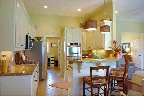 1810 August Bend Dr, Madison, MS 39110 photo 15
