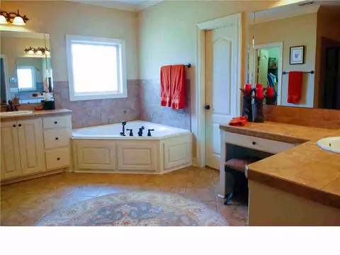 1810 August Bend Dr, Madison, MS 39110 photo 26