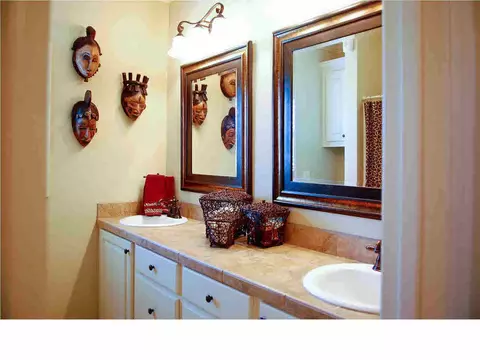 1810 August Bend Dr, Madison, MS 39110 photo 34