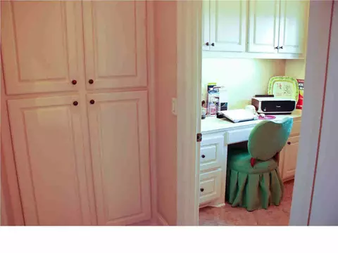 1810 August Bend Dr, Madison, MS 39110 photo 11