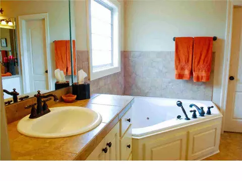 1810 August Bend Dr, Madison, MS 39110 photo 27