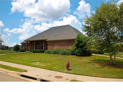 1810 August Bend Dr, Madison, MS 39110 photo 3